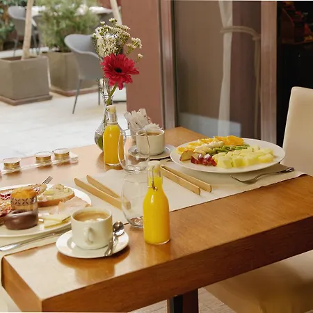 ユーロスターズ ブティック