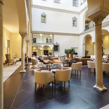 ユーロスターズ ブティック