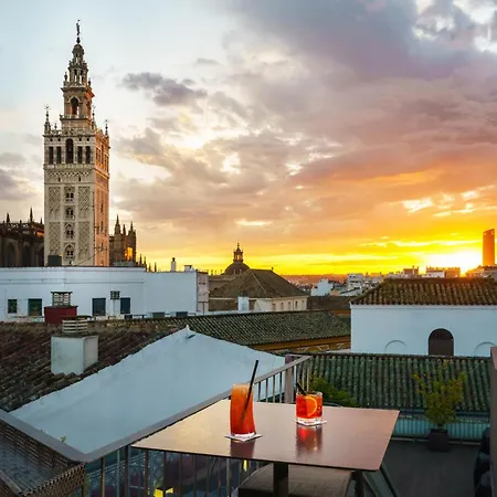 ユーロスターズ ブティック 4*