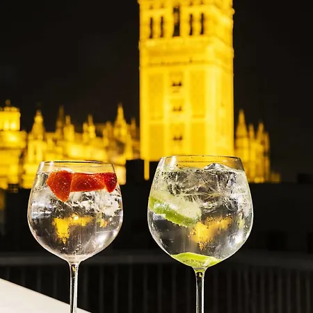 Eurostars Boutique Hotel 4*