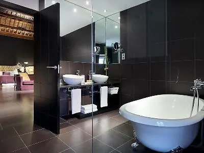 Eurostars Boutique 4* Sevilla